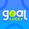 Lucky Goal