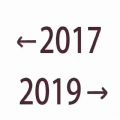 2017和2019网络流行语对比图片
