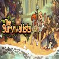 The Survivalists手机版