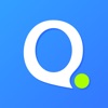 QQ输入法iOS手机苹果版 v8.7.0