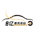 武漢8億二手車app安卓版 v1.0.0