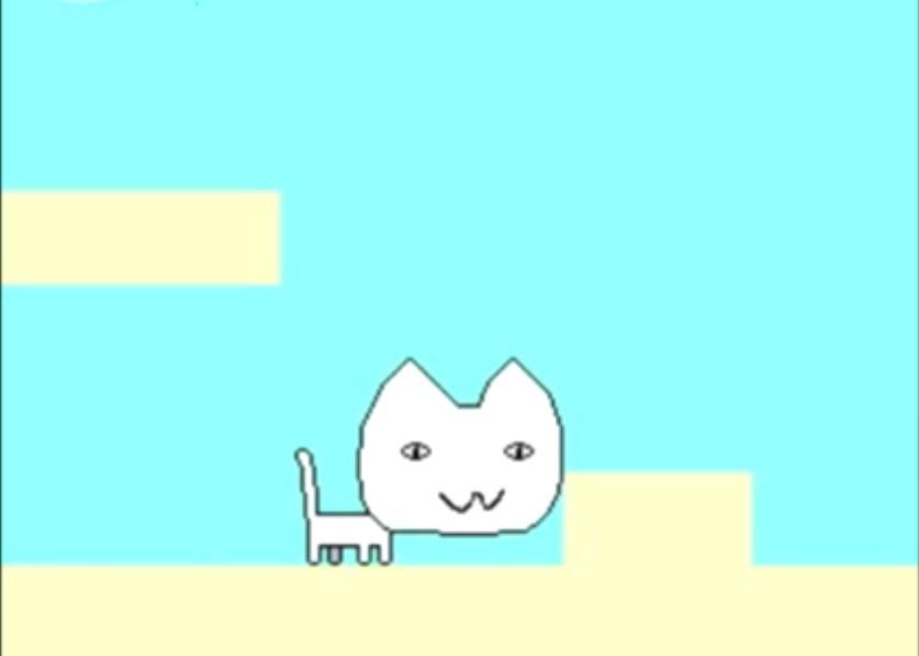 史上最沙雕的猫游戏官方安卓版图2: