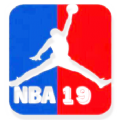 NBA篮球经理19