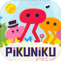 Pikuniku游戏官方安卓版下载 v1.2