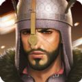 我的英雄王国游戏官方最新版 v1.05.080