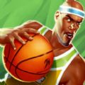 篮球大世界游戏官方安卓版 v1.0