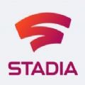 谷歌Stadia app