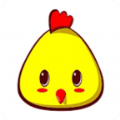 发财鸡app官方安卓版下载 v1.0.0