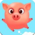 弹个猪app官方手机版下载 v1.0.0