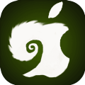 苹果有毒游戏官方安卓版下载（Toxic Apple) v1.0.0