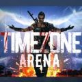 Time Zone Arena手游 v1.0