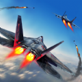 空中战场3D版免费版下载 v1.1.1