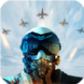 空战战斗机游戏安卓版下载 v1.0