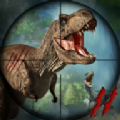 猎杀恐龙19游戏