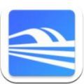兰州轨道交通app手机最新版下载 v1.0.3