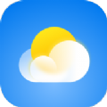 周边天气预报app官方正式版 v1.0.0