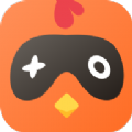 吃鸡杀戮天使app助手官方手机版下载 v1.0