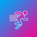 爱心益动跑步app官方最新版下载 v4.0
