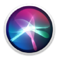 苹果官方SiriOS系统最新手机版 v1.0