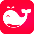 鲸鱼生活省钱购物app手机版 v1.14.01