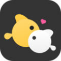 鱼塘交友app