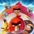 愤怒的小鸟2更新版最新版无限宝石