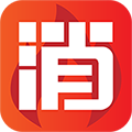 消考库官方app安卓版 v1.0.0.3