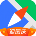 騰訊地圖app官方最新版 v9.38.0