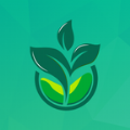生态种植app安卓官方版 v1.0