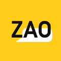 Zao语音app官方手机版 v1.0