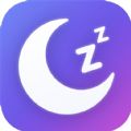 睡眠赚app