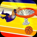 街头篮球赛安卓版下载 v1.0