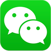 广西语音包app