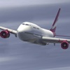 微软飞行模拟器2022游戏