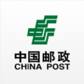 中国邮政葫芦兄弟邮票预约入口