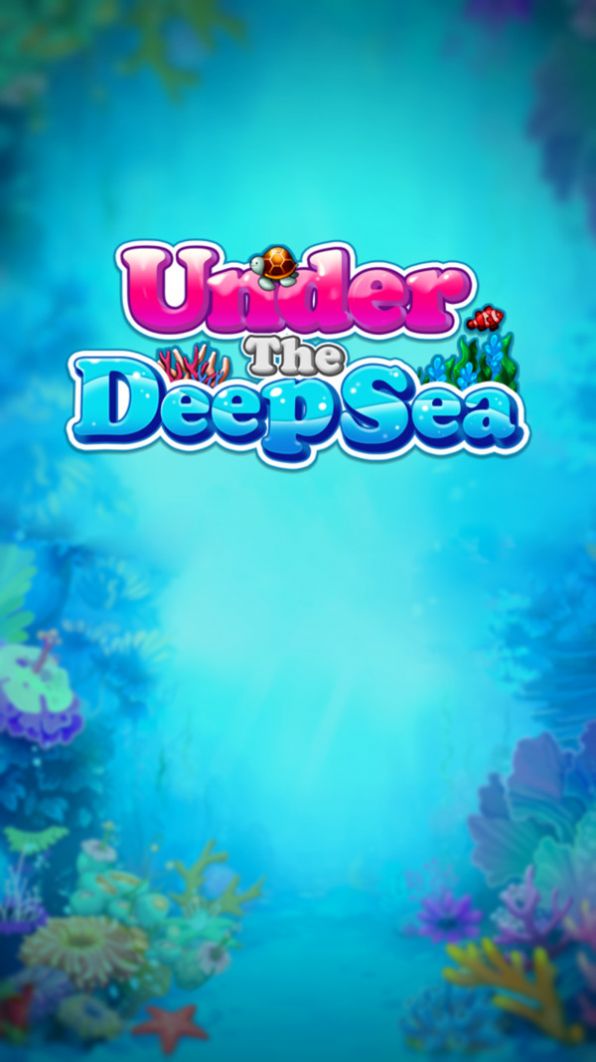 海洋爱消乐游戏免费版图1: