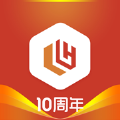翎海商城app官方版 v1.0