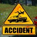 车祸现场模拟器2022游戏免费版 v2.96