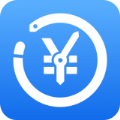日历记加班自动计算工资app软件 v4.2.3