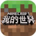我的世界Minecraft1.16.30.56国际基岩测试版