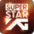 SuperStar YG游戏