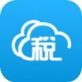 河北税务医疗保险缴费公众号app下载 v3.7.0