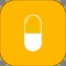 hope时间胶囊app v3.10.52