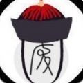 废文网sosadfun官方app v1.1.5