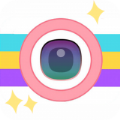 美颜滤拍相机app
