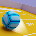 保龄球2022年冠军游戏安卓版 v0.1.4