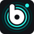 波點音樂app最新版 v3.4.3