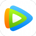 腾讯视频免费软件app v8.8.50.27330