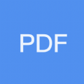 PDF转文档app