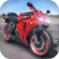 终极摩托车模拟器版2022版
